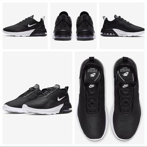 NIKE | Air Max Motion 2